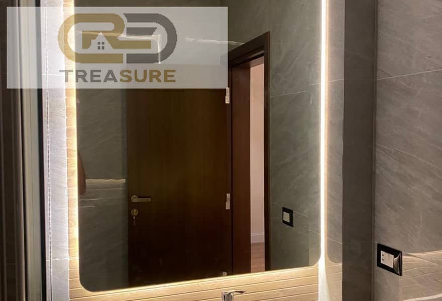 4 dfd41687-de7d-4742-86e7-a55cacceeb68. jpg