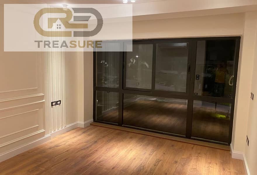 6 be1f0bb1-60d5-4b45-adc2-67577958ac6e. jpg