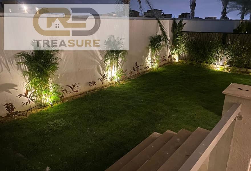 7 fff87e1d-1833-42e7-88b2-b8f4263dd2b8. jpg