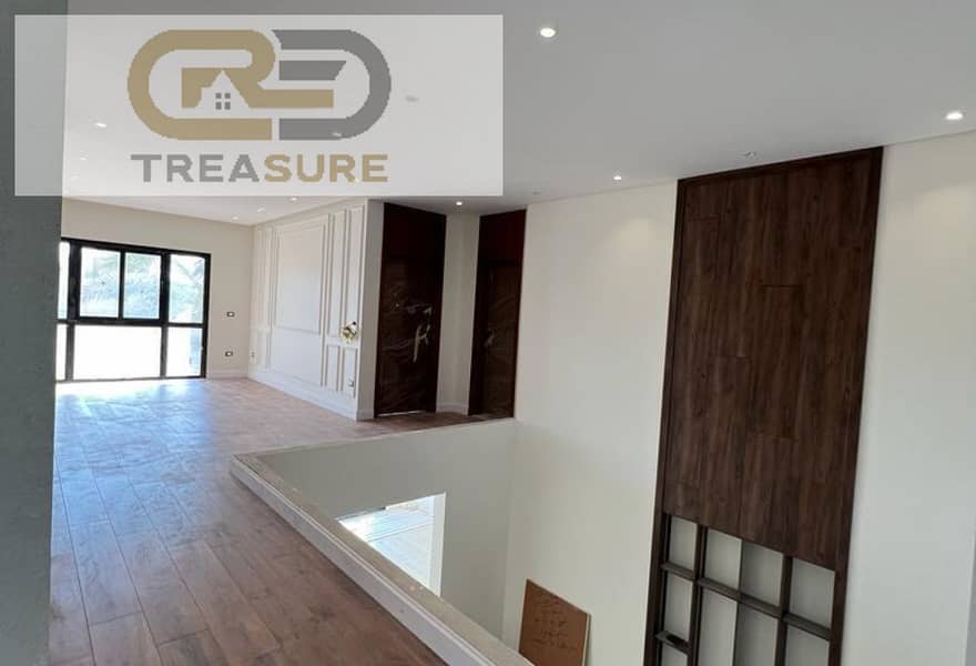 8 WhatsApp Image 2025-11-01 at 03.43. 53_94ba4e57. jpg