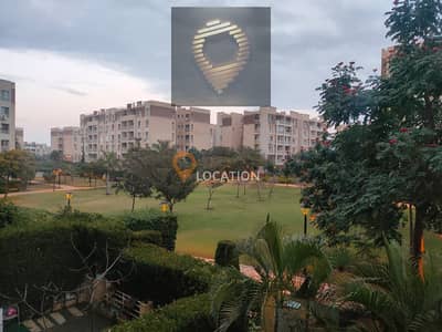 فلیٹ 2 غرفة نوم للبيع في مدينتي، القاهرة - WhatsApp Image 2023-02-20 at 18.00. 11 (1). png