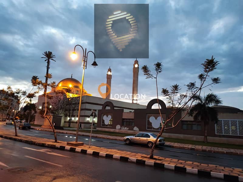 3 WhatsApp Image 2023-02-20 at 18.00. 09. png