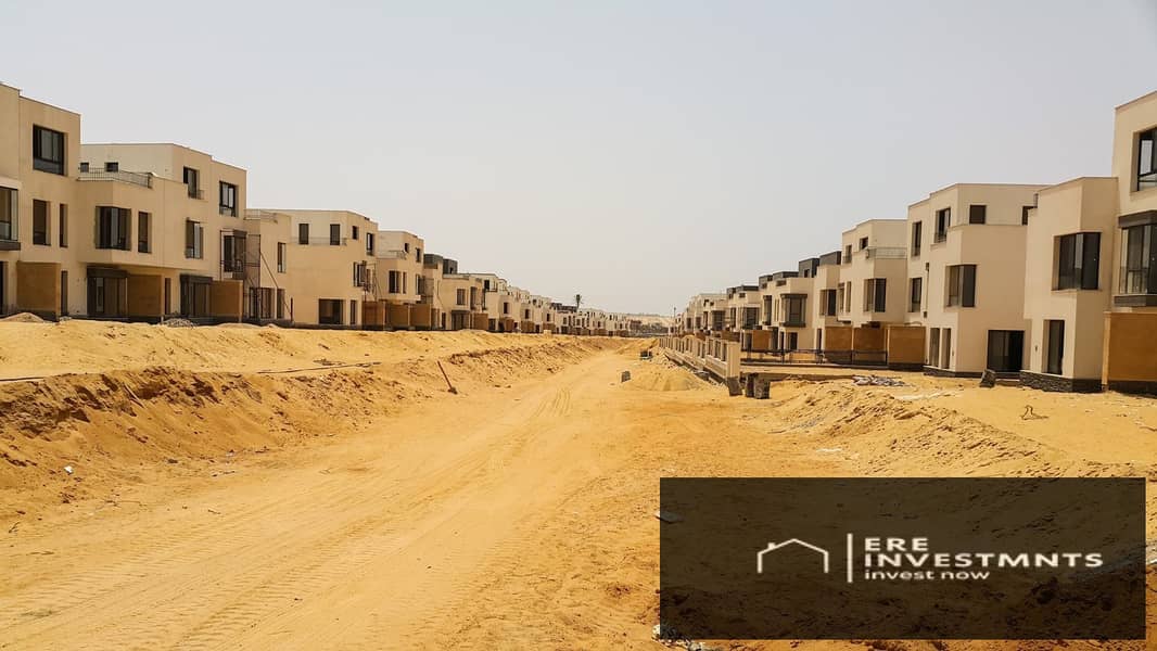 9 Copy of IMG_3138. JPG