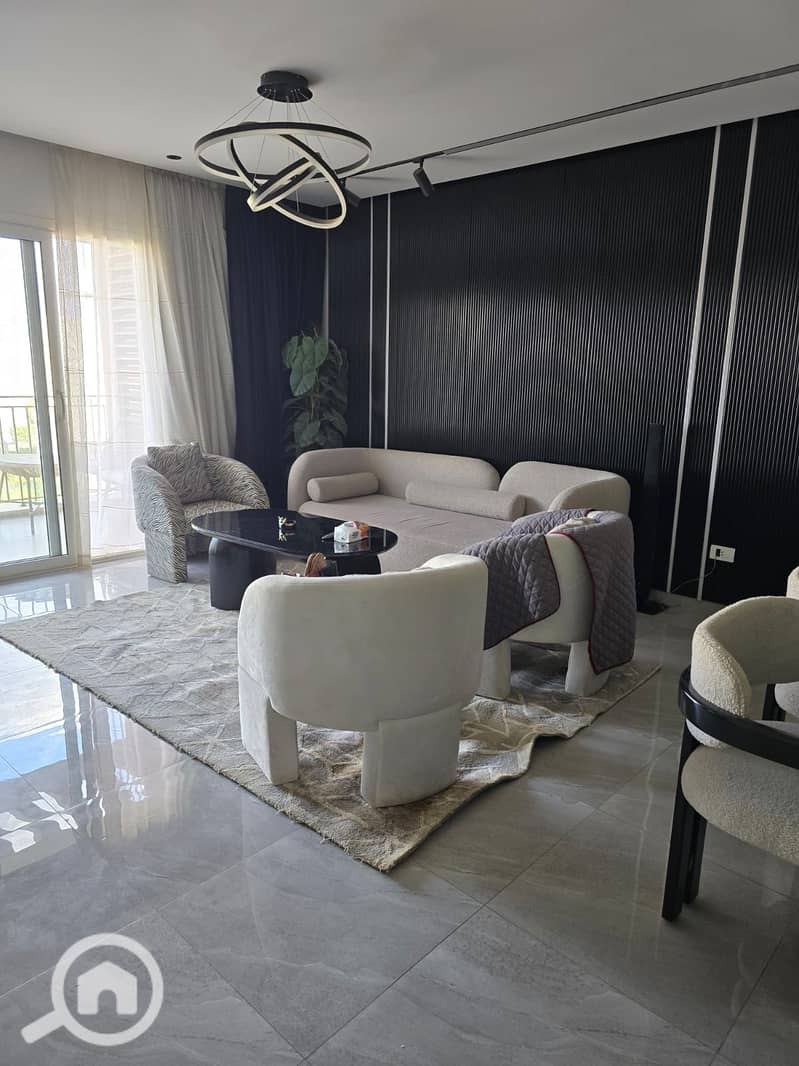 WhatsApp Image 2025-11-20 at 6.55. 59 PM. jpeg WhatsApp Image 2025-11-20 at 6.55. 59 PM. jpeg