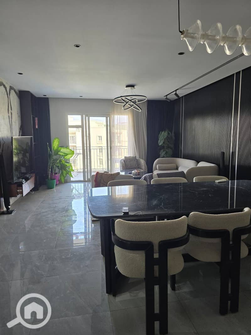 5 WhatsApp Image 2025-11-20 at 6.55. 57 PM (1). jpeg