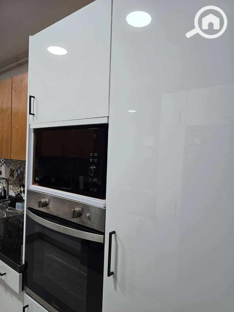 8 WhatsApp Image 2025-11-20 at 6.56. 04 PM. jpeg