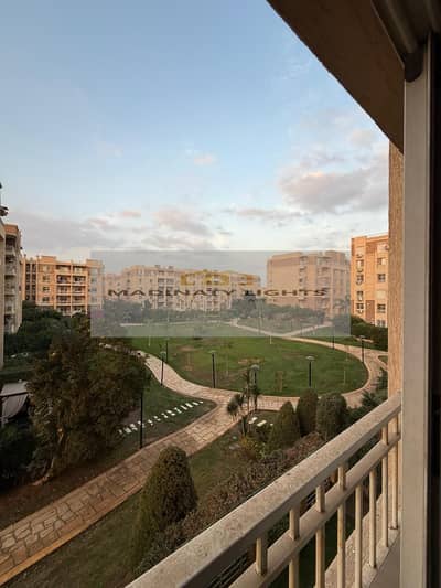 فلیٹ 3 غرف نوم للبيع في مدينتي، القاهرة - WhatsApp Image 2025-11-26 at 1.34. 09 PM (3). jpeg