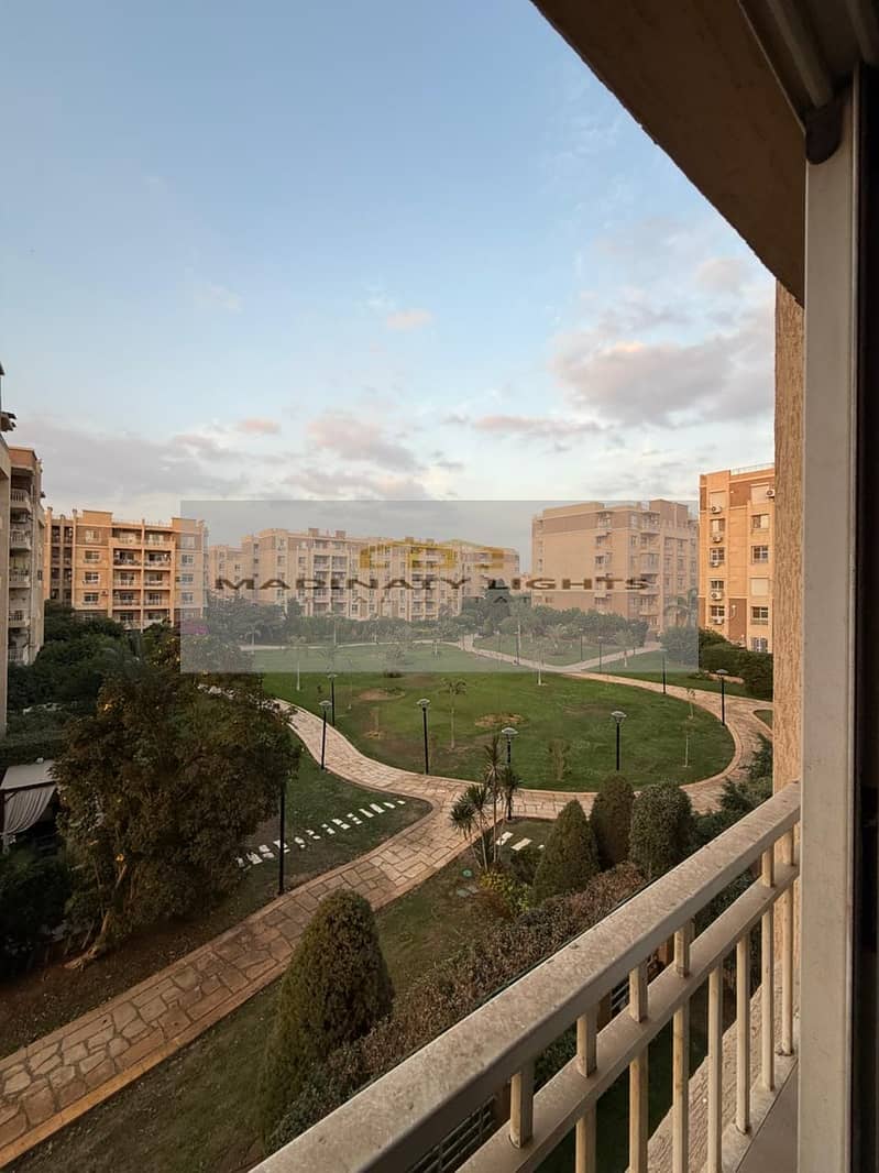 WhatsApp Image 2025-11-26 at 1.34. 09 PM (3). jpeg