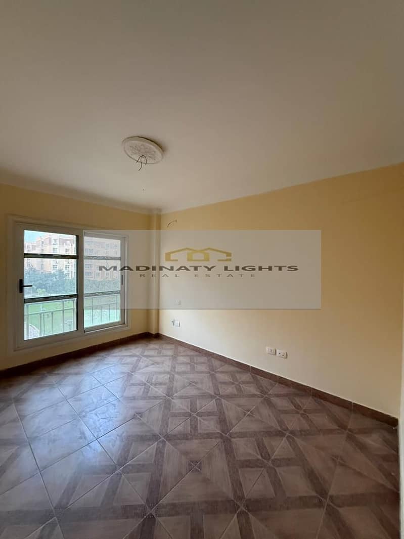 2 WhatsApp Image 2025-11-26 at 1.34. 08 PM (2). jpeg