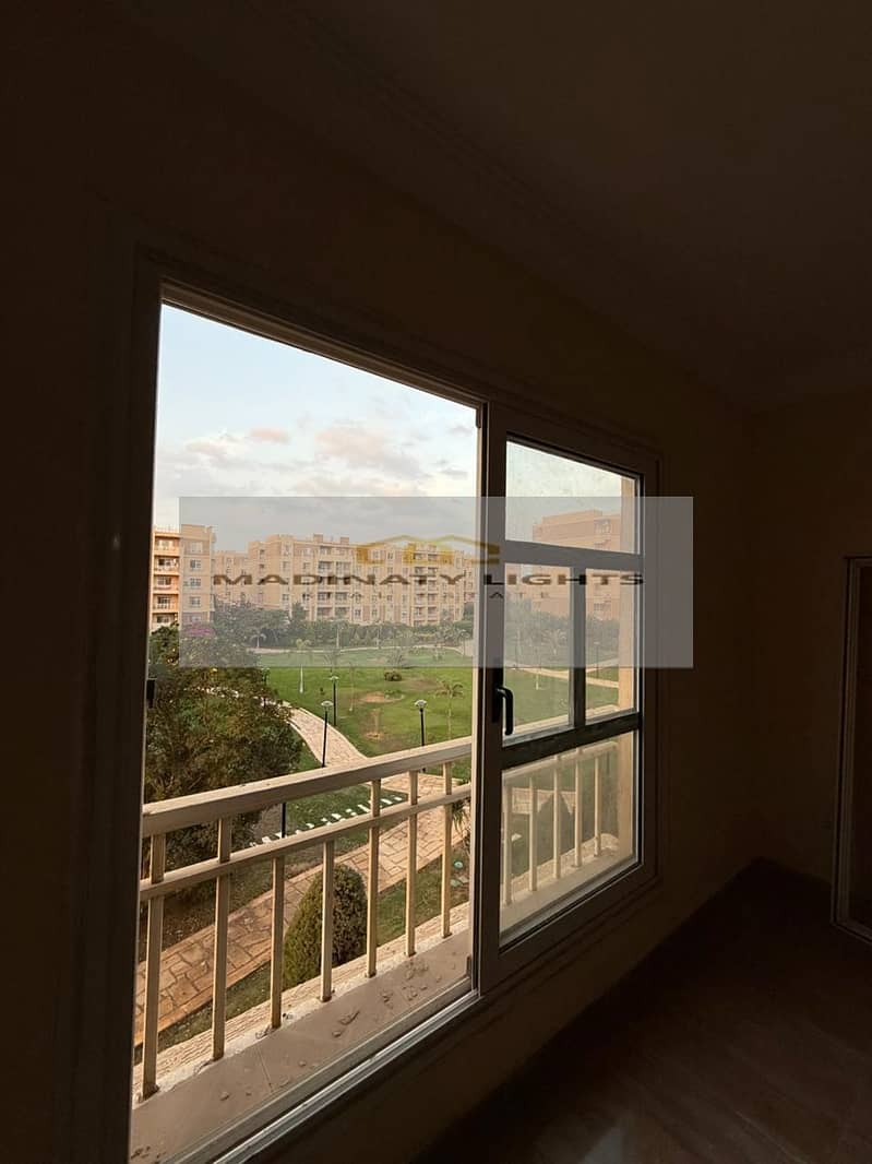 3 WhatsApp Image 2025-11-26 at 1.34. 08 PM (4). jpeg