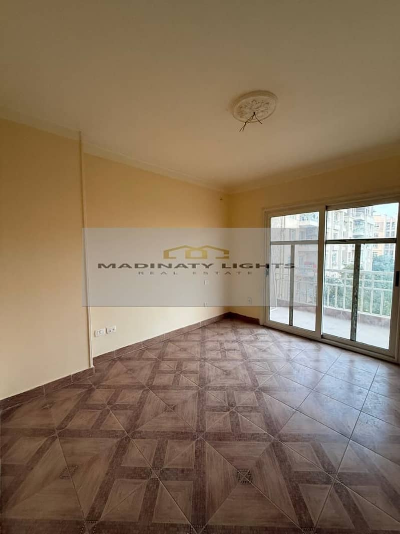 4 WhatsApp Image 2025-11-26 at 1.34. 08 PM (7). jpeg