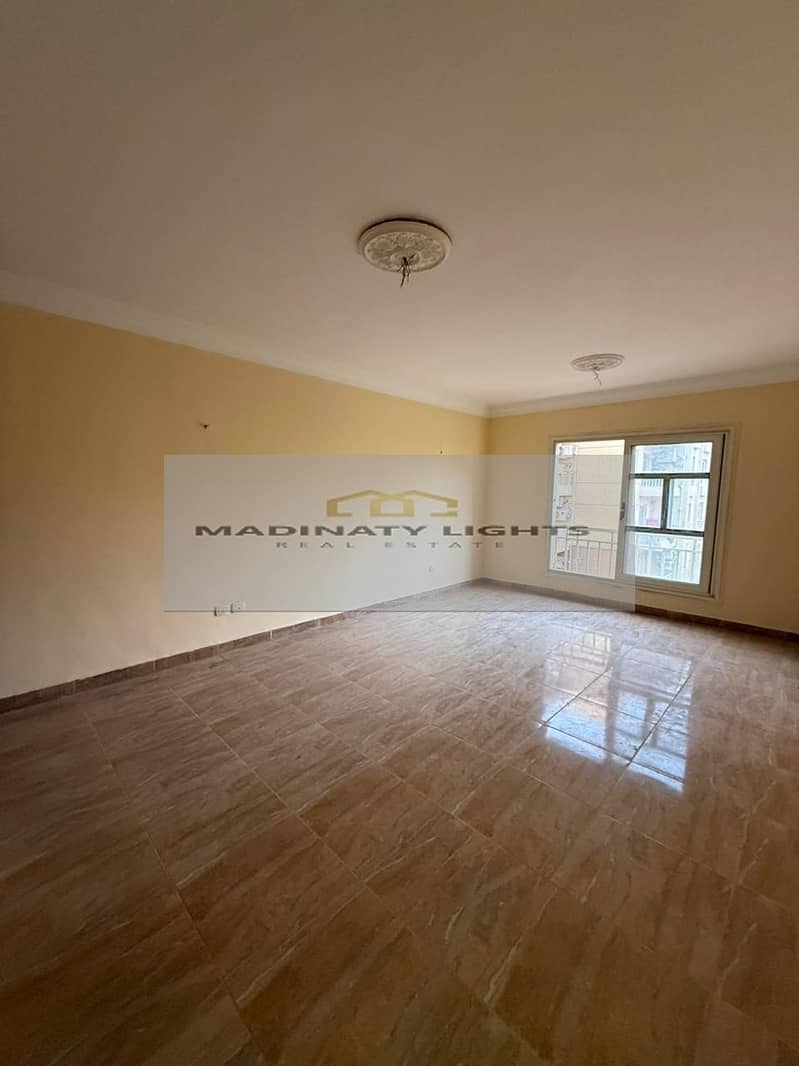 5 WhatsApp Image 2025-11-26 at 1.34. 09 PM (1). jpeg