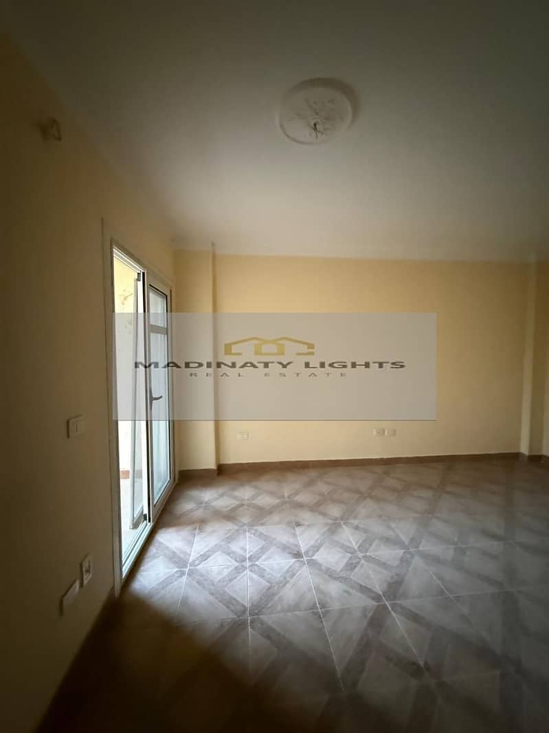 7 WhatsApp Image 2025-11-26 at 1.34. 08 PM (9). jpeg