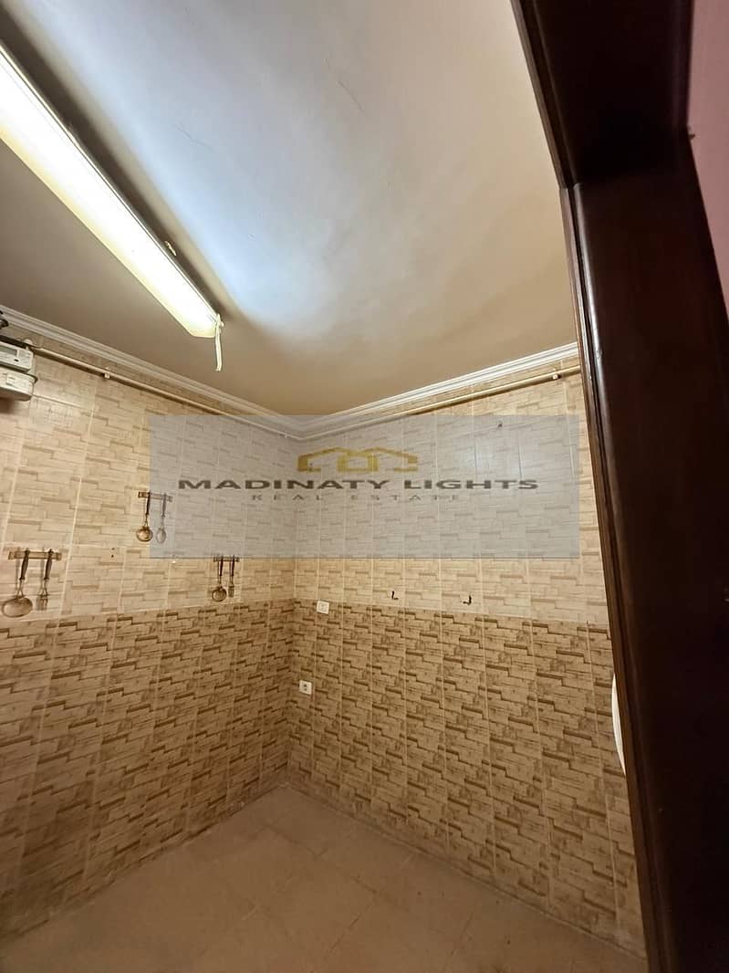 8 WhatsApp Image 2025-11-26 at 1.34. 08 PM (6). jpeg