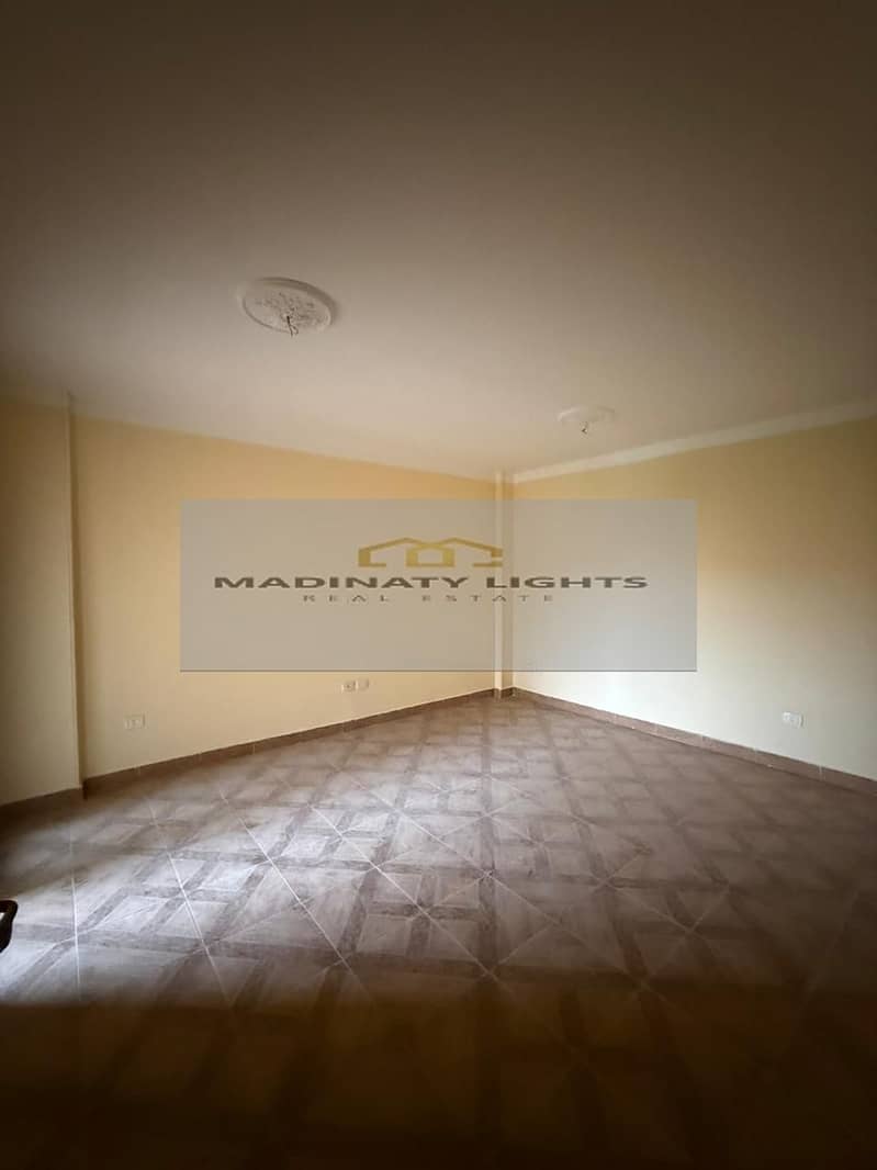 10 WhatsApp Image 2025-11-26 at 1.34. 09 PM (4). jpeg