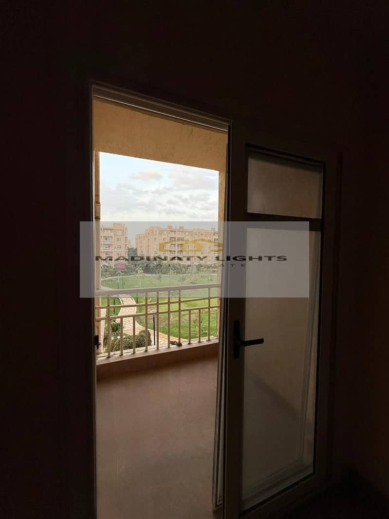 11 WhatsApp Image 2025-11-26 at 1.34. 07 PM. jpeg