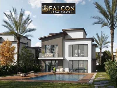 3 Bedroom Villa for Sale in New Cairo, Cairo - 3525786-c2984o. jpg