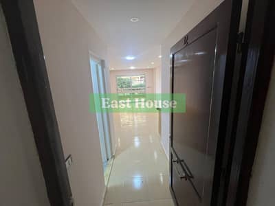 3 Bedroom Apartment for Rent in Madinaty, Cairo - 465. jpg