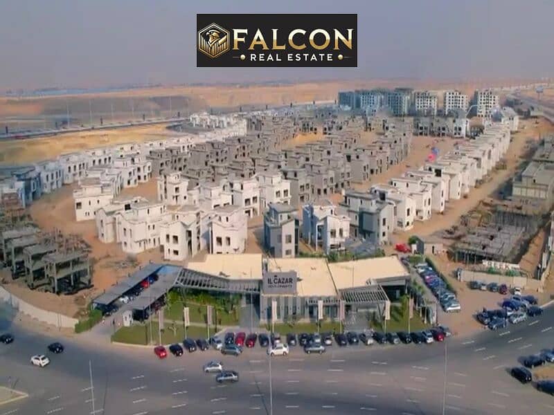 3 WhatsApp Image 2024-04-17 at 15.21. 02_a0020658. jpg