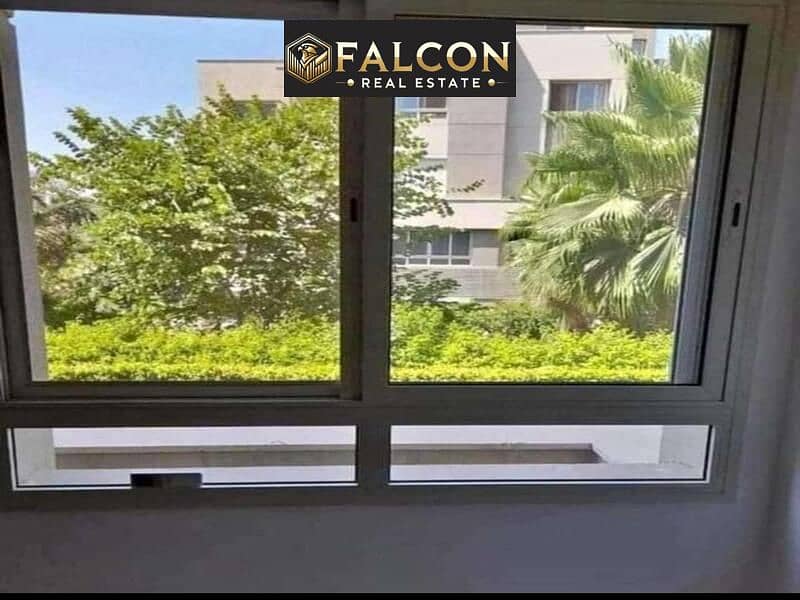 8 WhatsApp Image 2024-08-03 at 12.02. 01 PM. jpeg