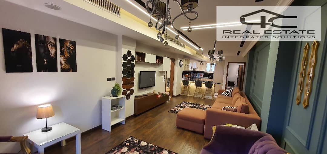 WhatsApp Image 2025-11-26 at 12.23. 50 AM. jpeg WhatsApp Image 2025-11-26 at 12.23. 50 AM. jpeg