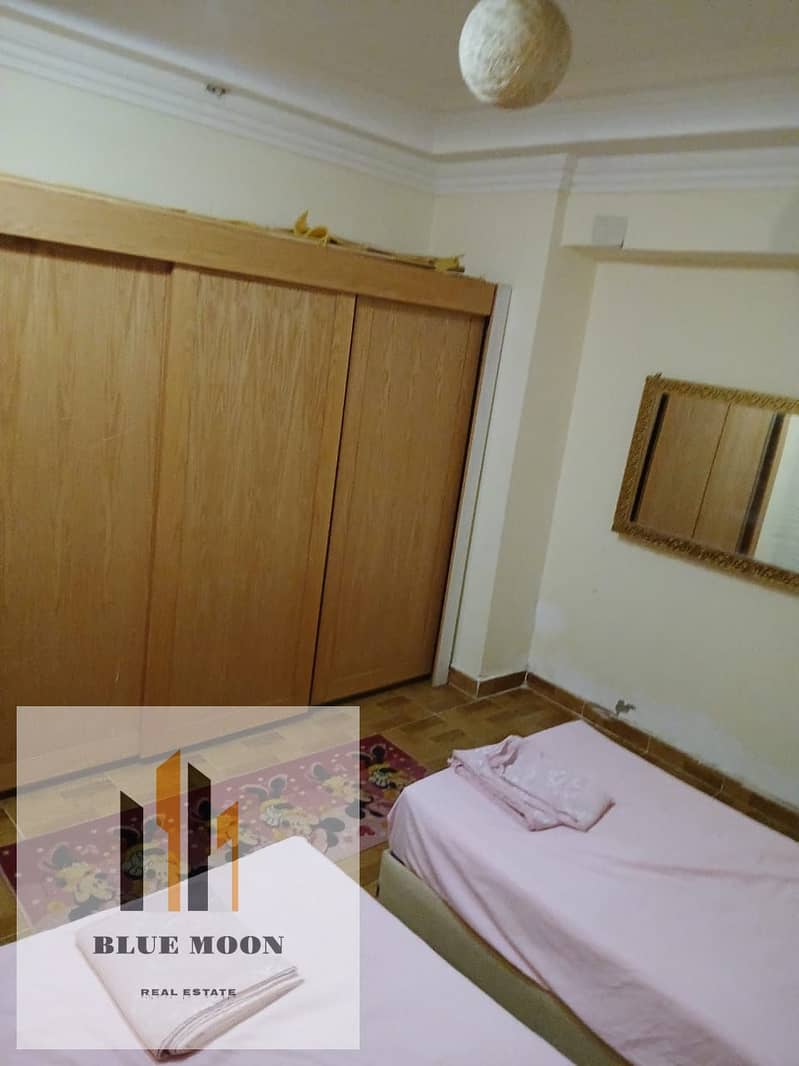 3 WhatsApp Image 2024-07-28 at 2.04. 02 PM. jpeg