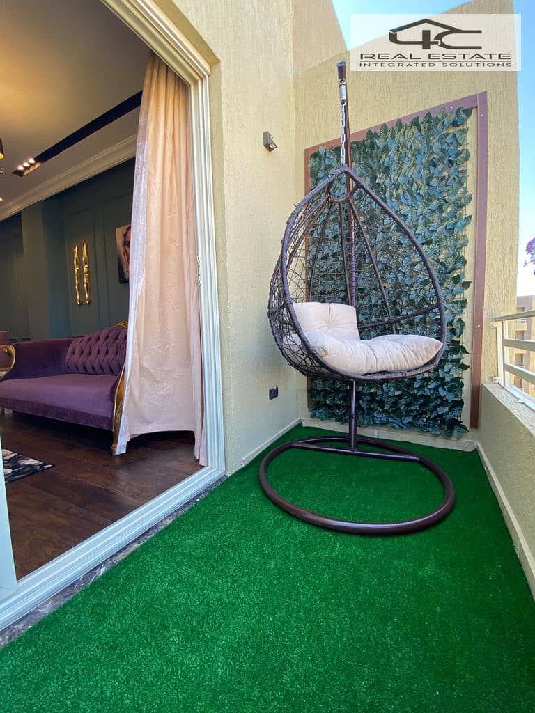 2 WhatsApp Image 2025-11-26 at 12.23. 58 AM (2). jpeg