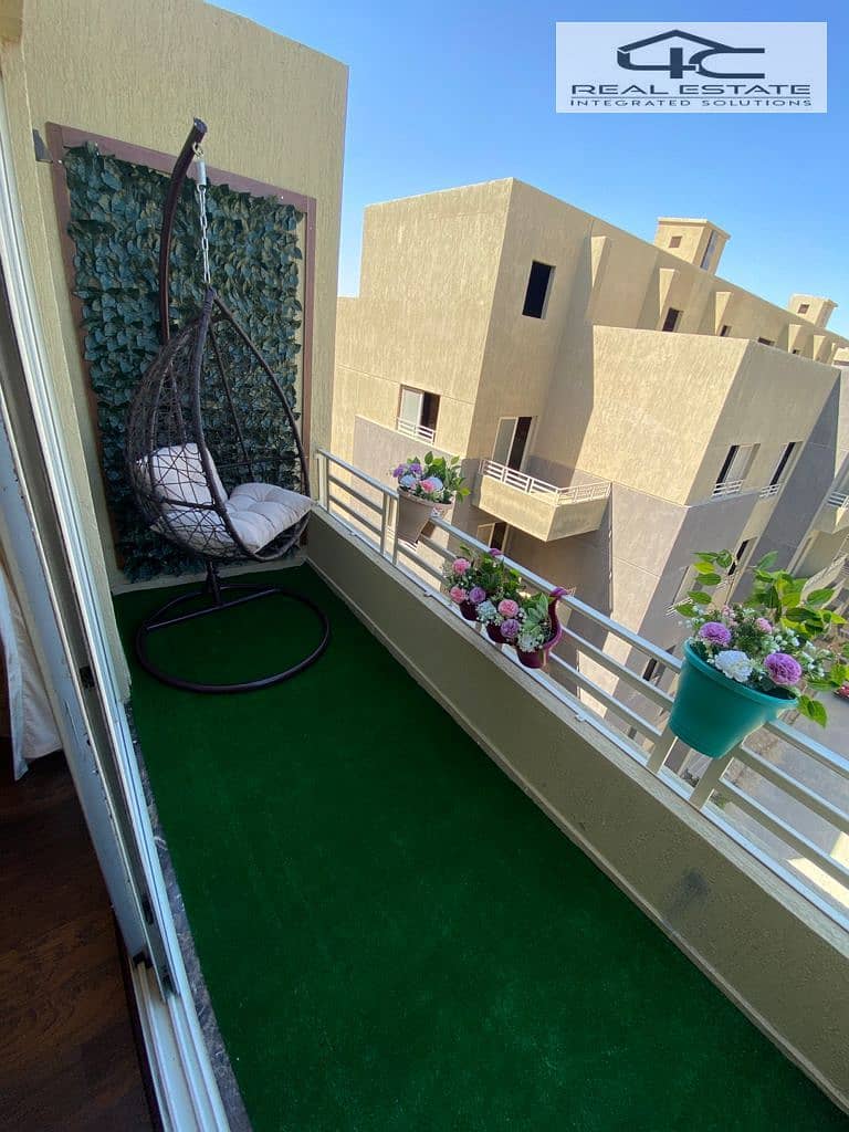 3 WhatsApp Image 2025-11-26 at 12.23. 55 AM. jpeg