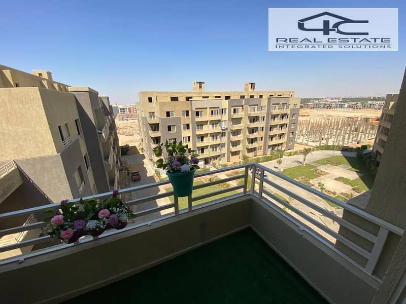 4 WhatsApp Image 2025-11-26 at 12.23. 53 AM (1). jpeg