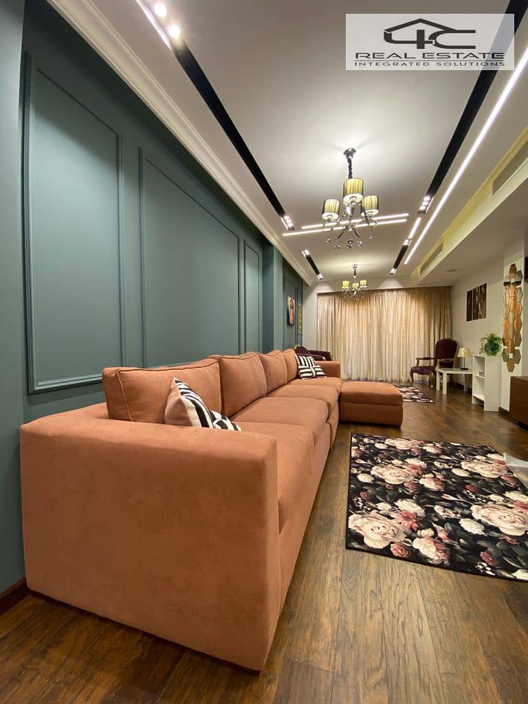 5 WhatsApp Image 2025-11-26 at 12.23. 59 AM. jpeg