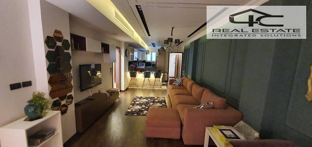 6 WhatsApp Image 2025-11-26 at 12.23. 56 AM (1). jpeg