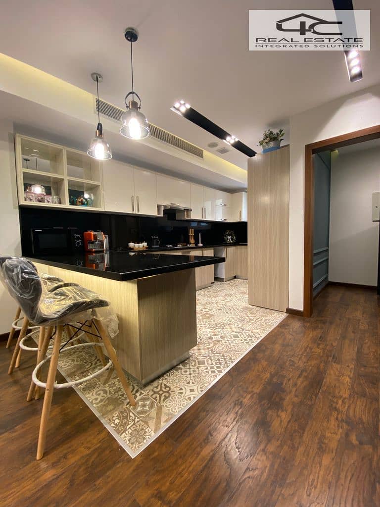 8 WhatsApp Image 2025-11-26 at 12.23. 56 AM (2). jpeg