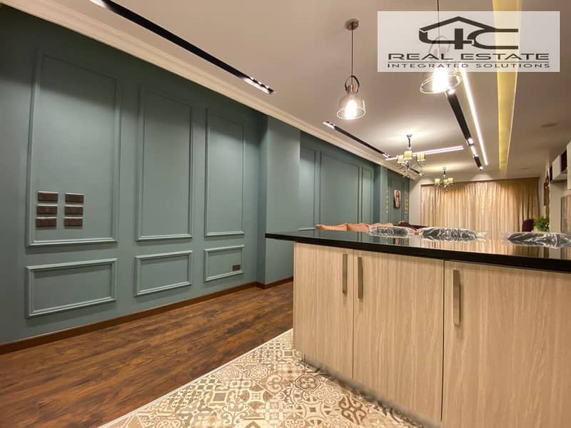 9 WhatsApp Image 2025-11-26 at 12.23. 54 AM (1). jpeg