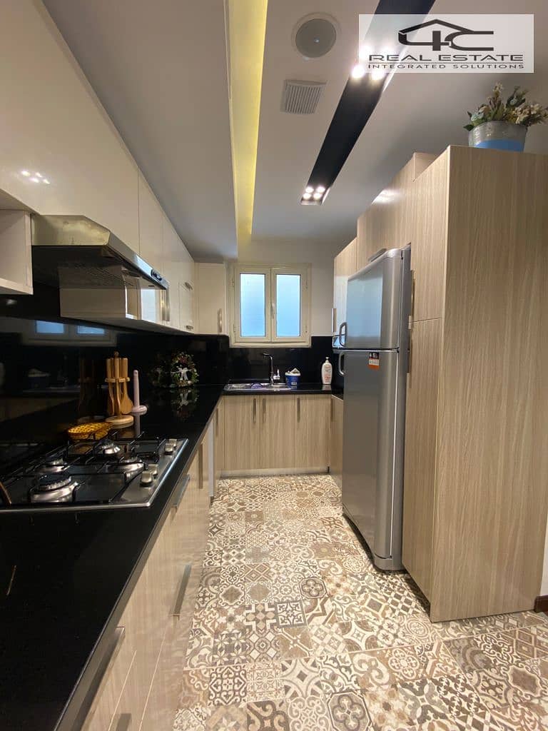 10 WhatsApp Image 2025-11-26 at 12.23. 57 AM. jpeg