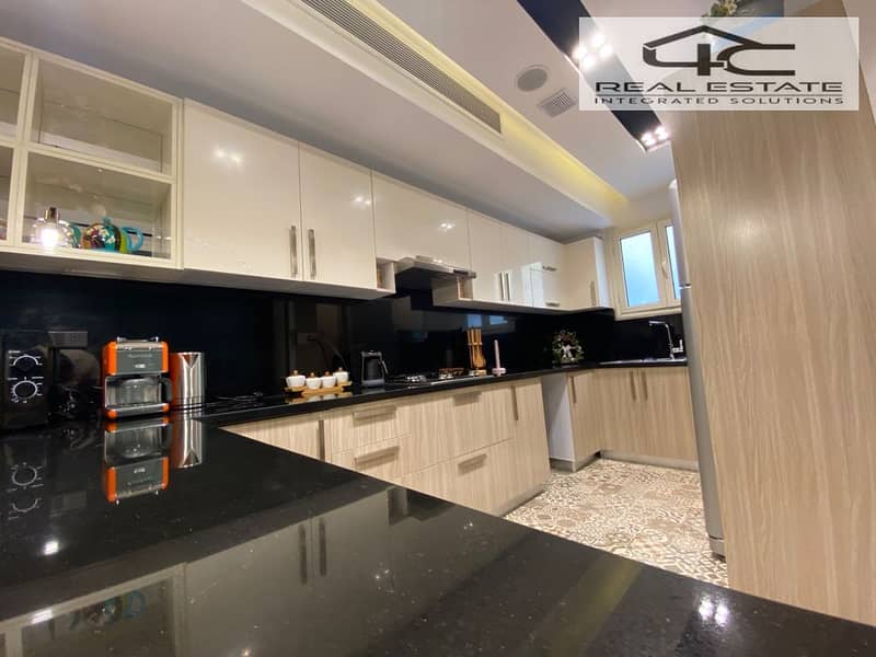 11 WhatsApp Image 2025-11-26 at 12.23. 57 AM (1). jpeg