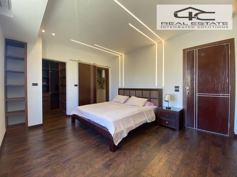 12 WhatsApp Image 2025-11-26 at 12.23. 53 AM. jpeg