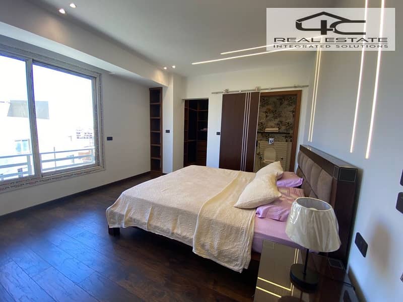 13 WhatsApp Image 2025-11-26 at 12.23. 54 AM. jpeg