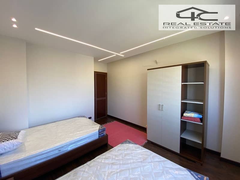 14 WhatsApp Image 2025-11-26 at 12.23. 55 AM (1). jpeg