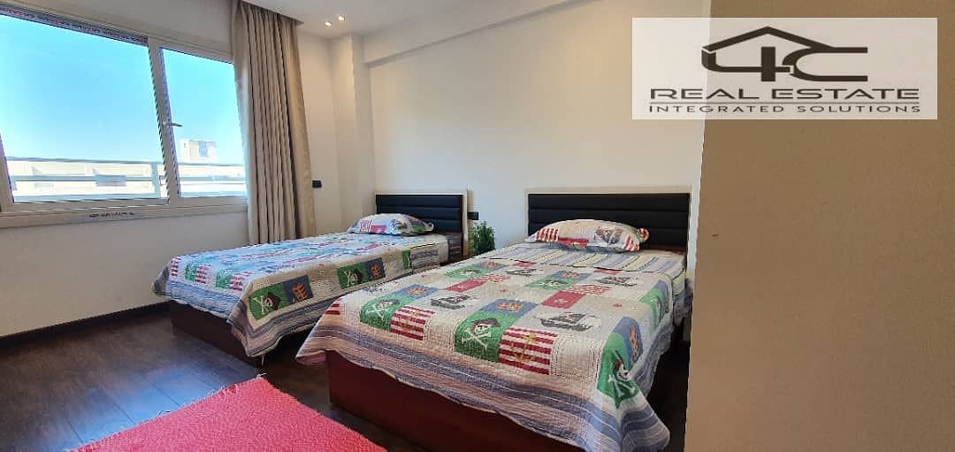 15 WhatsApp Image 2025-11-26 at 12.23. 57 AM (2). jpeg