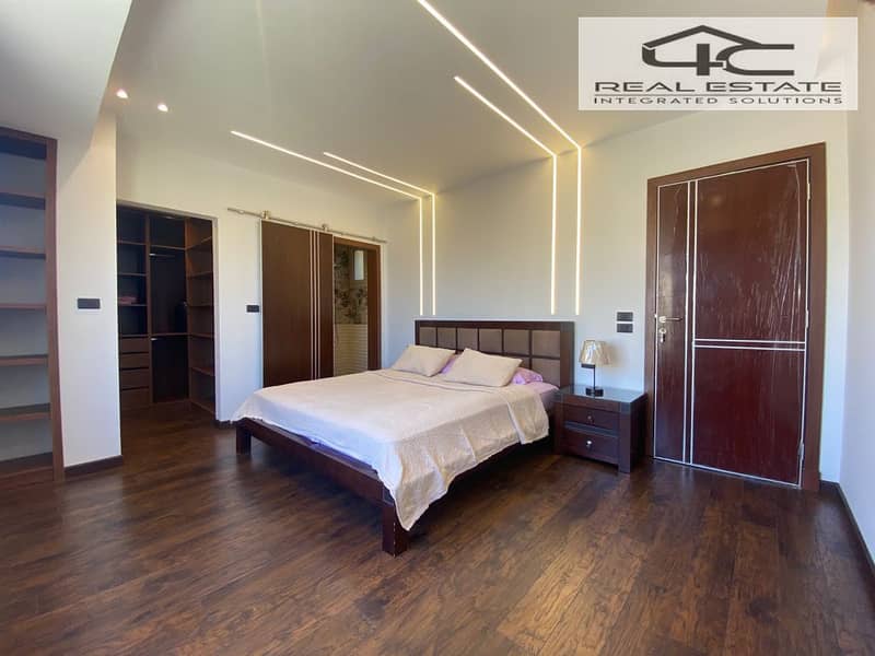 16 WhatsApp Image 2025-11-26 at 12.23. 58 AM. jpeg