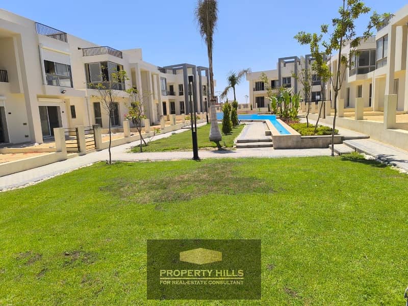 8 WhatsApp Image 2025-10-14 at 3.10. 29 PM (1). jpeg