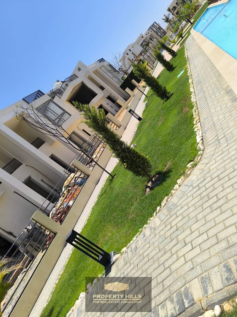 11 WhatsApp Image 2025-10-14 at 3.10. 27 PM. jpeg