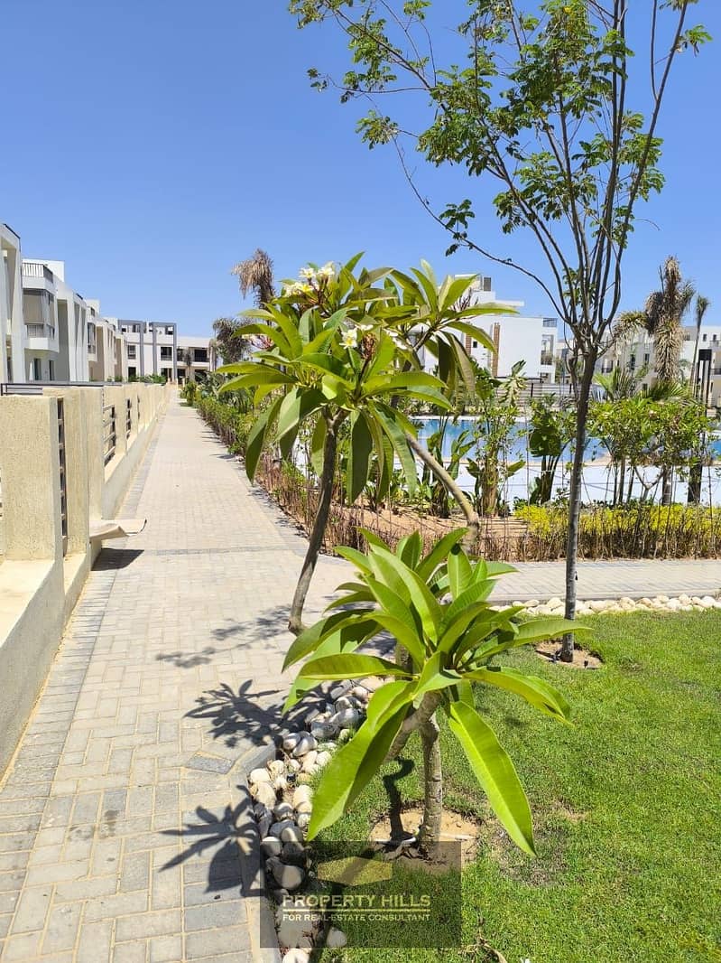 13 WhatsApp Image 2025-10-14 at 3.10. 25 PM. jpeg