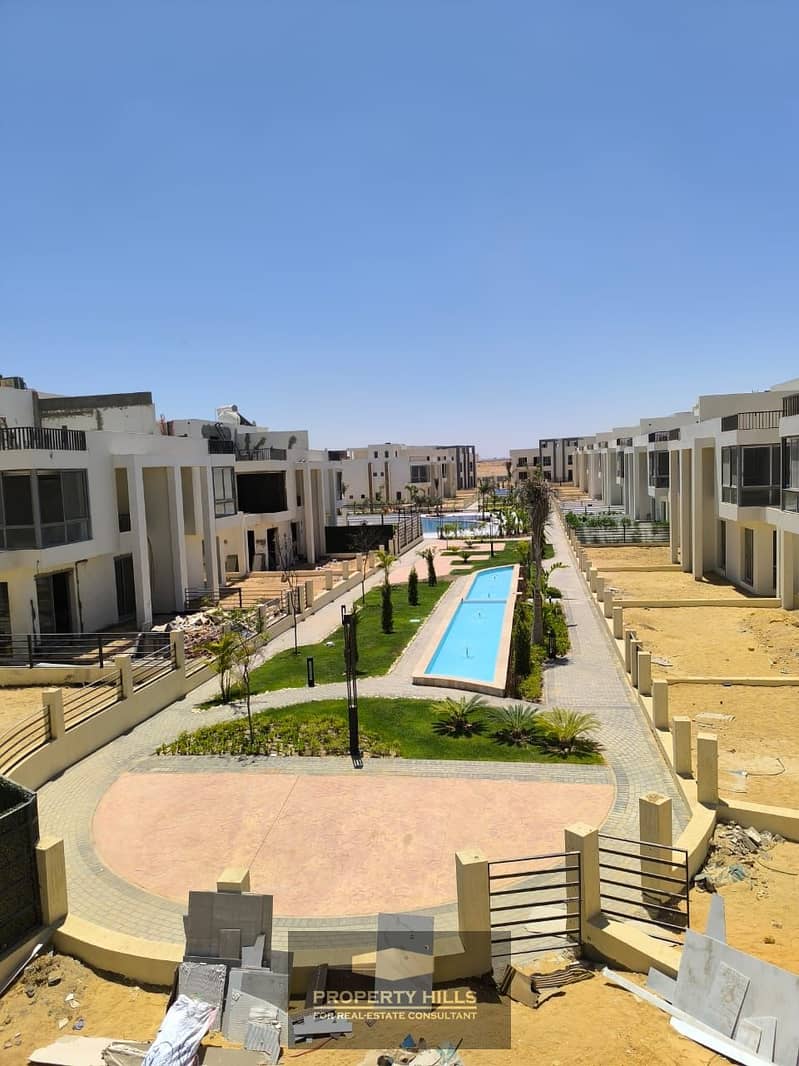 14 WhatsApp Image 2025-10-14 at 3.10. 24 PM. jpeg