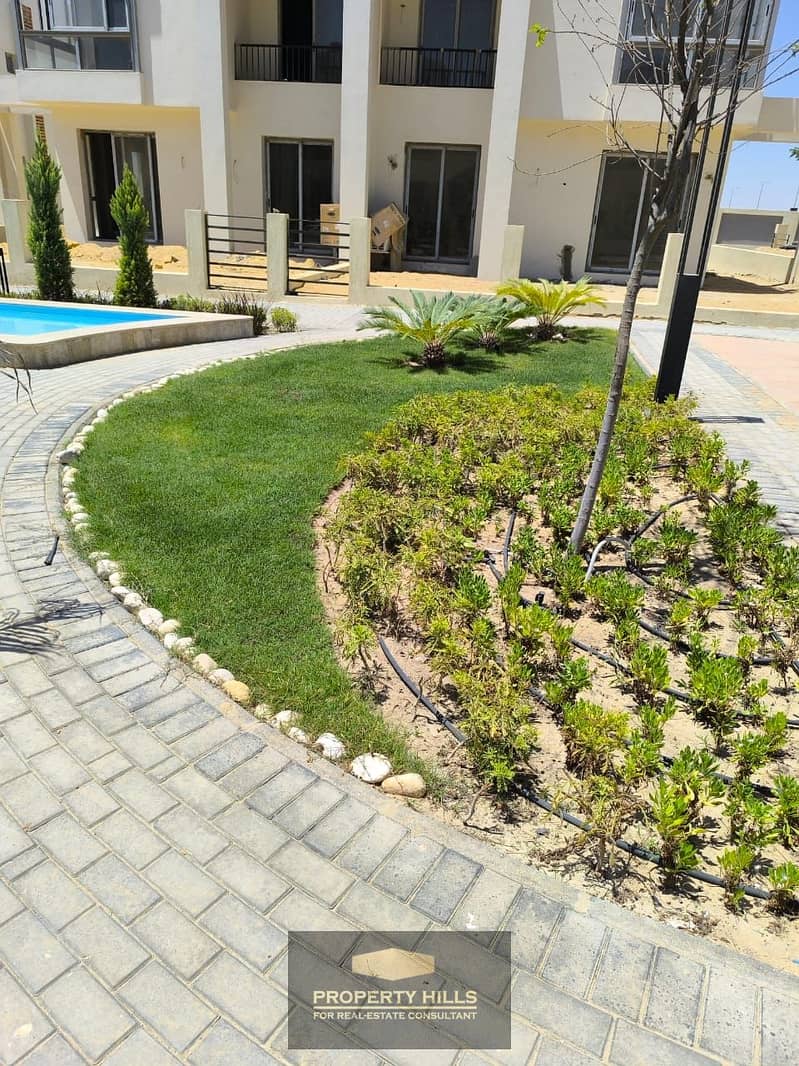 17 WhatsApp Image 2025-10-14 at 3.10. 22 PM. jpeg