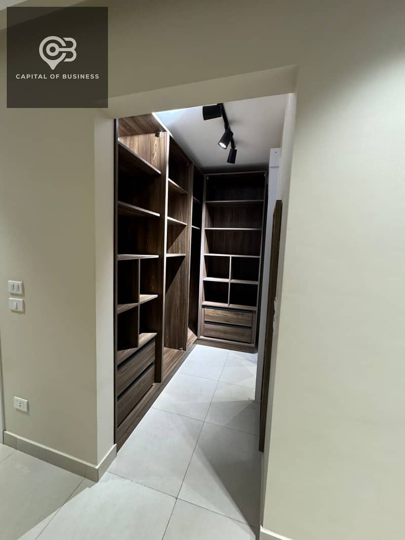 2 WhatsApp Image 2025-11-26 at 12.42. 51 PM (3). jpeg