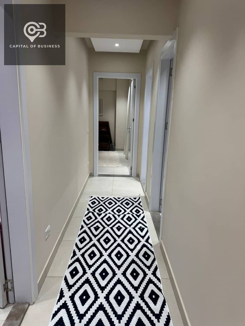 3 WhatsApp Image 2025-11-26 at 12.42. 51 PM (2). jpeg