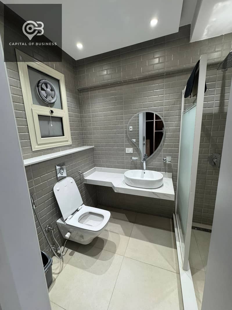 4 WhatsApp Image 2025-11-26 at 12.42. 52 PM. jpeg