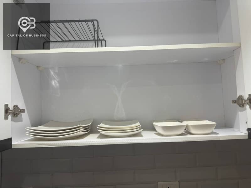 5 WhatsApp Image 2025-11-26 at 12.42. 51 PM (1). jpeg