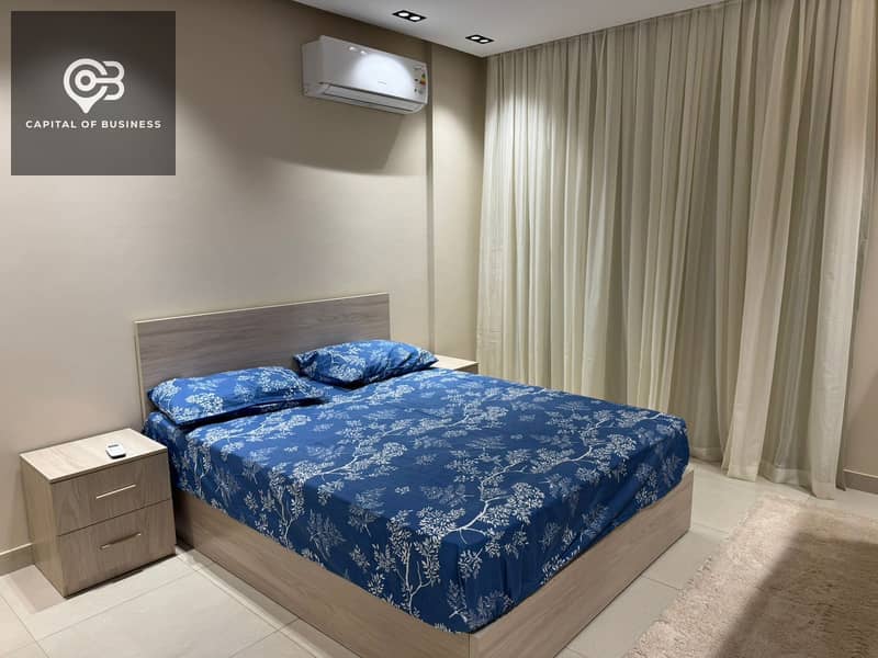 6 WhatsApp Image 2025-11-26 at 12.42. 50 PM (3). jpeg